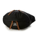 グレゴリー GREGORY TAILMATE S V2 (BLACK)