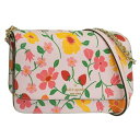 ケイトスペードニューヨーク kate spade new york バッグ (ピンク)