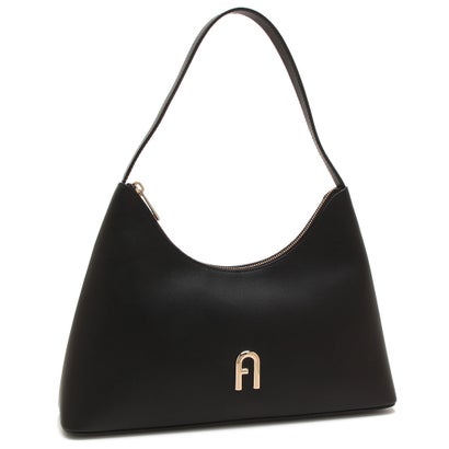 フルラ FURLA ハンドバッグ ディアマ