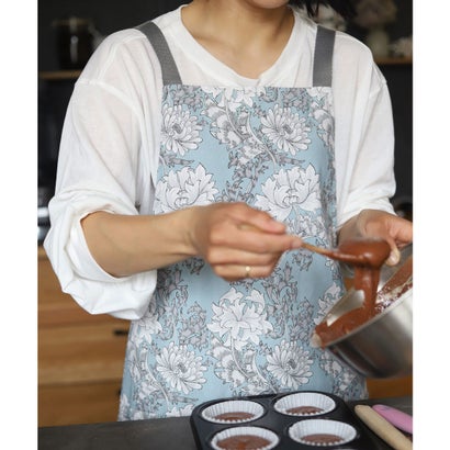 ӥ꡼ Jubilee ꥢꥹ åȥ󥭥Хץ ʤ¾8