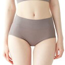 グンゼ GUNZE good night shorts レギュラーショーツ【返品不可商品】 (ノーブルブラウン)