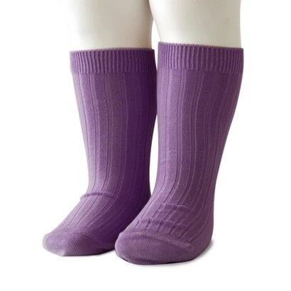 靴下 子供用 7〜8歳 ベーシック リブショートソックス 卒業式 入学式 入園式