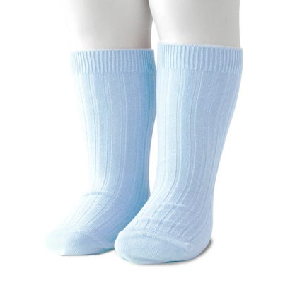 靴下 子供用 5〜6歳 ベーシック リブショートソックス 卒業式 入学式 入園式