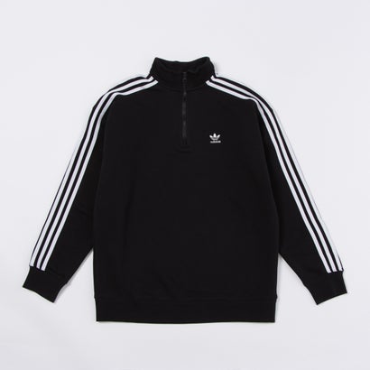 ǥ adidas 㥱å ʥ֥å