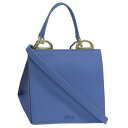 フルラ FURLA バッグ (ブルー)