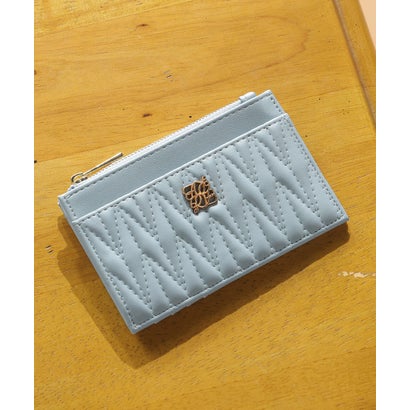 アルトローズ ALTROSE フラグメントケース フラグメント カードケース ICカード キルティング パスケー..