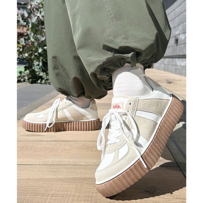 クラシカルエルフ Classical Elf 《JaVaジャ