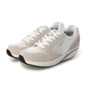 エムビーティー MBT MBT-1997 CLASSIC II レディース WHITE (WHITE)