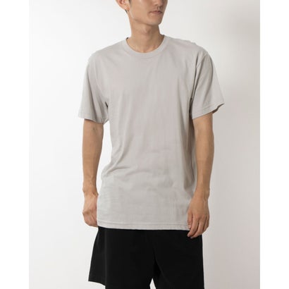 ロサンゼルスアパレル LOS ANGELES APPAREL FINE JERSEY CREW NECK T-SHIRT （KELLY）