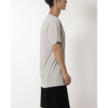 ロサンゼルスアパレル LOS ANGELES APPAREL FINE JERSEY CREW NECK T-SHIRT （KELLY）