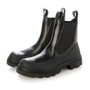 エコー ECCO エコー グライナー チェルシー ウィメンズ (BLACK/BLACK)