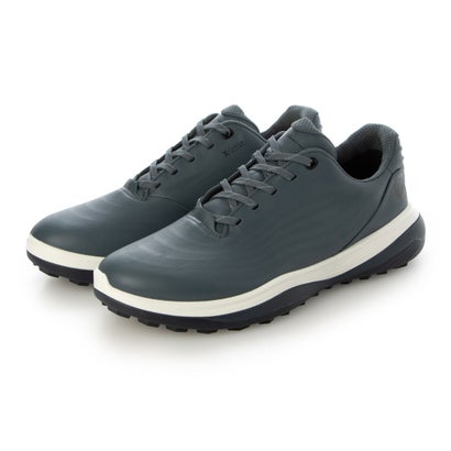 エコー ECCO エコー ゴルフ エルティー ワン メンズ (PAVEMENT)