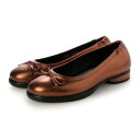 エコー ECCO エコー スカルプテッド エルエックス タッセル ウィメンズ (BRONZE ANTIQUE)