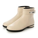 エコー ECCO エコー スカルプテッド エルエックス ブーツ ウィメンズ (LIMESTONE)