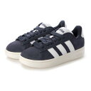 アディダス adidas スニーカー グランドコート アルファ JH7233 (シャドーネイビー/フットウェアホワイト/シャドーネイビー)