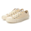 コンバース CONVERSE レディース スニーカー ALL STAR DAISIES OX_オールスター デイジーズ オックス 31312672 (OFF W...