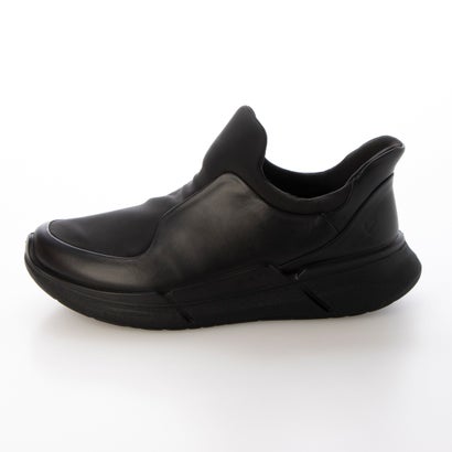 イージースリップ BIOM 2.2 高機能スリッポン 軽量 高品質レザー