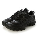 エコー ECCO エコー 防水 バイオム シートレイル スニーカー メンズ (BLACK/BLACK/BLACK)