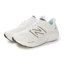 ニューバランス New Balance メンズ スニーカー FreshFoamX Kaihav1_ MKAIR2E (WHITE)