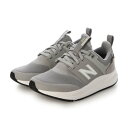 ニューバランス New Balance レディース スニーカー UA900 (グレー) (グレー)