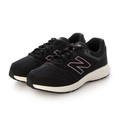 new balance  ˡβ
