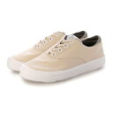 ホーソンレイン ALT3 Columbia YU5523