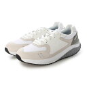 エムビーティー MBT SOHO 1996 メンズ WHITE (WHITE)