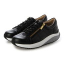 エムビーティー MBT FERRO レディースBLACK/GREY SENSOR (BLACK/GREY SENSOR)