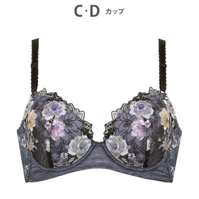  Wing ֥饸㡼 ʺ򥹥ࡼ ƹ߷ դä ڸѤ줤֥ OB