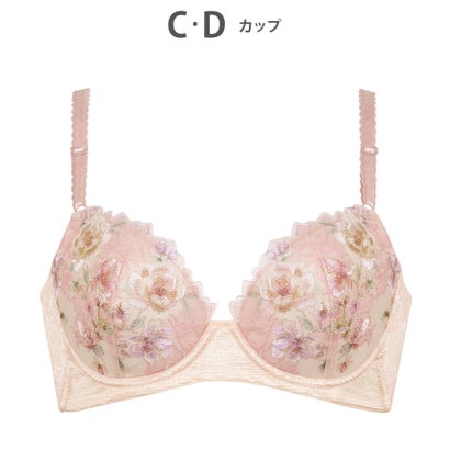  Wing ֥饸㡼 ʺ򥹥ࡼ ƹ߷ դä ڸѤ줤֥ BE