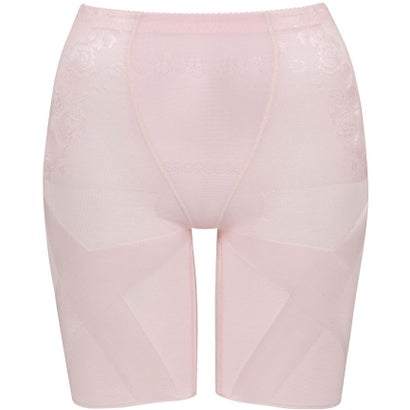 ウイング Wing ガードル・ロング 【スリムアップパンツ ヒップ】【返品不可商品】 （PI）