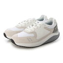 エムビーティー MBT SOHO 1996 レディース WHITE (WHITE)