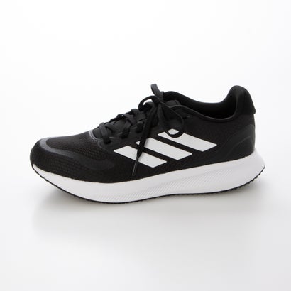 アディダス adidas adidas CORE FAITO 5.0 J 008589（2枚目）