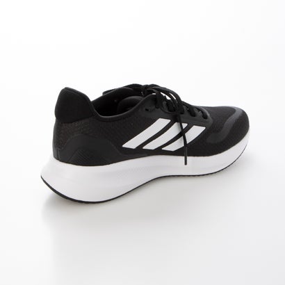 アディダス adidas adidas CORE FAITO 5.0 J 008589（3枚目）