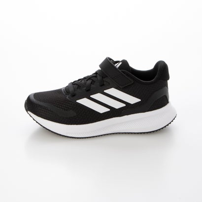 アディダス adidas adidas CORE FAITO 5.0 EL C 008574（2枚目）