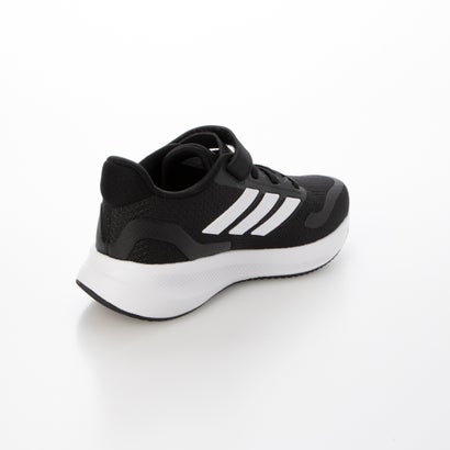 アディダス adidas adidas CORE FAITO 5.0 EL C 008574（3枚目）