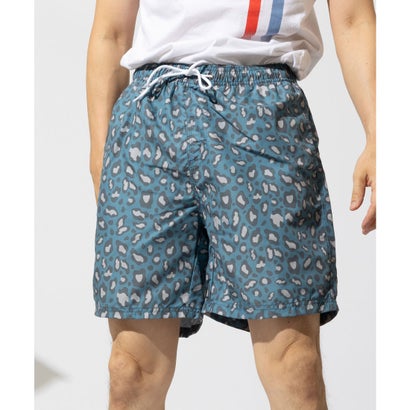 ウィットビーウェア Whitby Wear サーフパンツ デザインアソート 海パン 速乾 水着 水陸両用 スイムショート 【返品不可商品】 (その他33) ウィットビーウェア Whitby Wear サーフパンツ デザインアソート 海パン 速乾 水着 水陸両用 スイムショート 【返品不可商品】 (その他33)