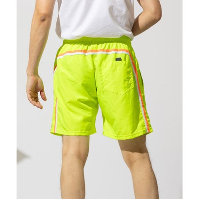 エモニーク emonique サーフパンツ 海パン 速乾 水着 水陸両用 スイムショート バックライン 【返品不可商品】 (その他4) エモニーク emonique サーフパンツ 海パン 速乾 水着 水陸両用 スイムショート バックライン 【返品不可商品】 (その他4)