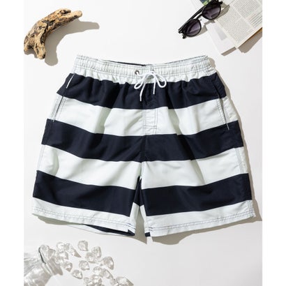 ウィットビーウェア Whitby Wear サーフパンツ デザインアソート 海パン 速乾 水着 水陸両用 スイムショート 【返品不可商品】 （その他25）