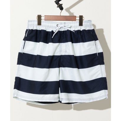 ウィットビーウェア Whitby Wear サーフパンツ デザインアソート 海パン 速乾 水着 水陸両用 スイムショート 【返品不可商品】 （その他25）