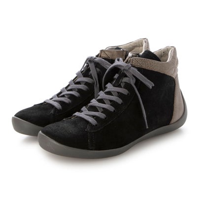 եƥΥ Softinos Softinos ֡ Black/Grey