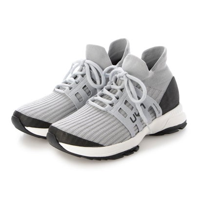  UYN UYN ˡ LightGley