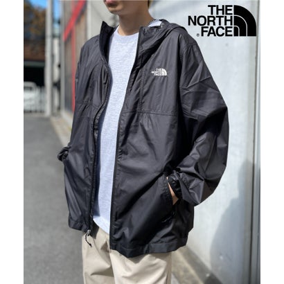 楽天市場】THE NORTH FACE ナナミカ(コート・ジャケット 楽天市場】THE NORTH FACE ナナミカ(コート・ジャケット