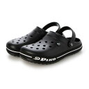 ピコ PIKO PIKO サンダル レディース スポーツサンダル シャワー リカバリー 軽量 おしゃれ リゾート 黒 ジュニア PK2009 (BLACK)