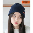 ユニバーサルオーバーオール UNIVERSAL OVERALL 【UNIVERSAL OVERALL / ユニバーサルオーバーオール】ハット ニットキャップ ニ...