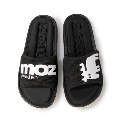 moz 低反発サンダル MOZ3823