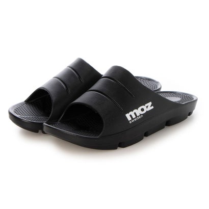 moz リカバリー風サンダル MOZ4816