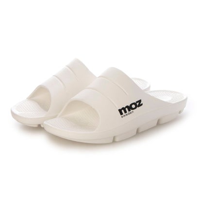 moz リカバリー風サンダル MOZ4816