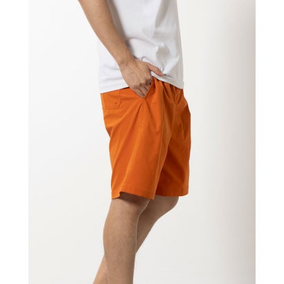 イグニオ IGNIO メンズ マリン 水着 サーフトランクス_UPF50+ IG-3S10114ST 【返品不可商品】 （OG）