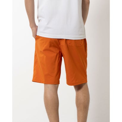 イグニオ IGNIO メンズ マリン 水着 サーフトランクス_UPF50+ IG-3S10114ST 【返品不可商品】 （OG）